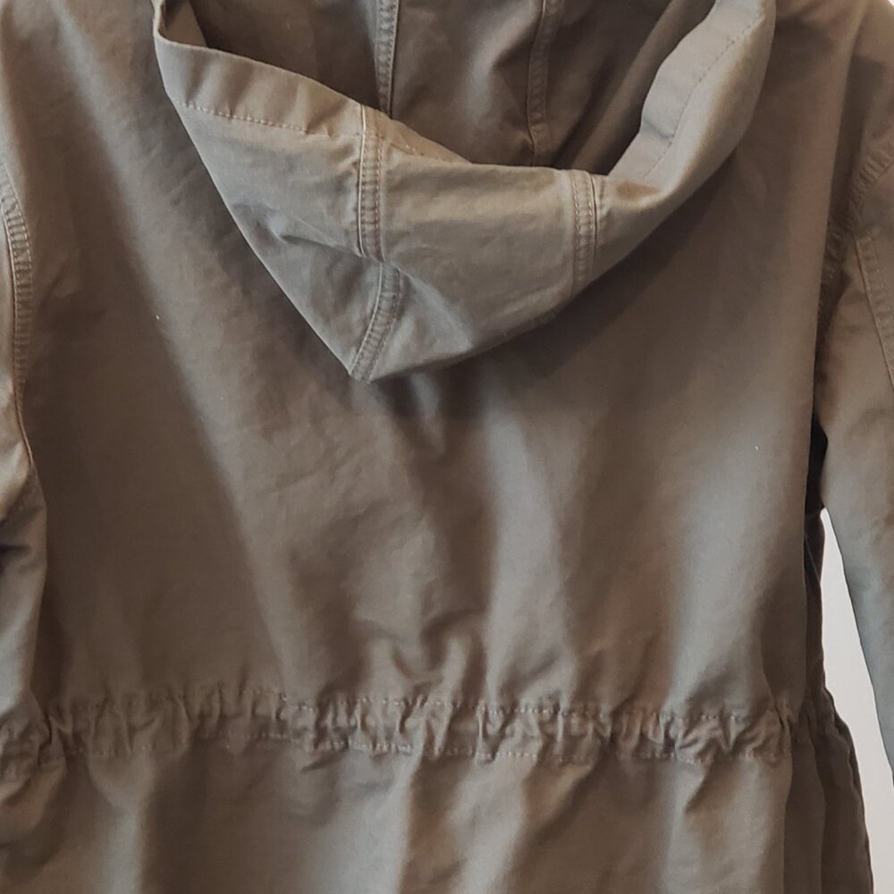 Universal Thread Jacket, Size: XXL - Picture 6 of 12